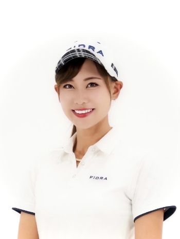 遠藤 璃乃